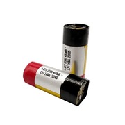 Mini akumulator bateria Ogniwo Li-Po 13300 400mAh 1,48Wh Litowo Polimerowy