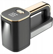 GOLARKA DO UBRAŃ TAPICERKI SWETRÓW KANAPY MOCNA I DUŻA Z PODŚWIETLENIEM