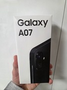 Samsung A07 128gb Zaplombowane Hurt