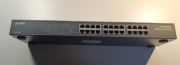 Switch Planet FNSW-2401, 24 Port 