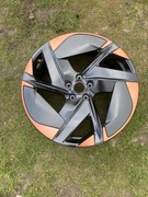 FELGA SEAT CUPRA 20" 10E601025K