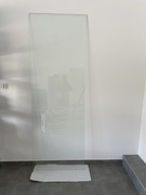 Szyba Hartowana 8 mm gruba