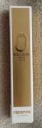 woda perfumowana rabanne million gold for her (10ml)