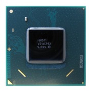 UKŁAD CHIP BGA INTEL BD82HM70 SJTNV - NOWY - 5799