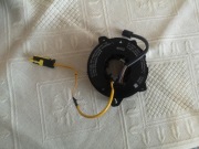 Listwa Taśma Poduszki Kierowcy(kierownicy)