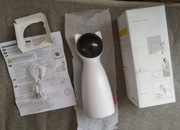 Laser Dla Kota lub Psa Laserowa interaktywna zabawka na USB