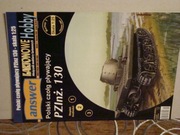 Answer PZInż. 130 ofset