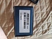 Samsung galaxy s8 etui Spigen gratis