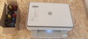 Drukarka HP Envy 6032