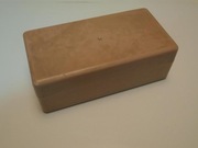 Przybornik do maszyny do szycia organizer -- PRL