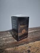 Azzaro The Most Wanted Parfum 100ml