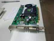 karta graficzna Nvidia Quadro FX570 
