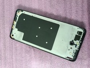 Ramka ekranu   |Oppo A78 4G CPH2565