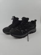 Męskie buty trekkingowe Merrell Gore-Tex