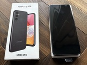 Samsung Galaxy A14 SM-A145R/DSN 4GB/64GB Black - Nowy
