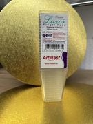 Pojemnik SPACE 150 ml