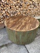 Meblownia stół ława