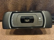 Kamera Logitech C910 FHD