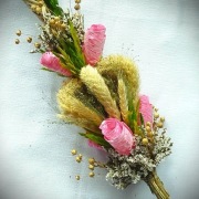 Palma wielkanocna 60cm