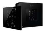 Zipato ZipaTile System sterowania domem