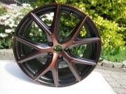 Felga 8Jx19 ET45 Cupra   1
