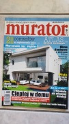 Murator 9/2014 (365)