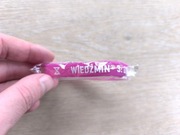 Wiedźmin 3 Dziki Gon Opaska - Znak Yrden (Nowa w folii)