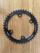Tarcza Rotor 42 110x4 BCD