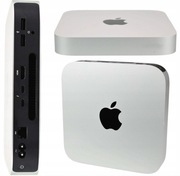 Apple Mac Mini M1 8GB RAM / 256GB SSD