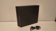 Konsola PlayStation4 1TB 