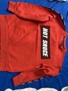 Bluza chłopięca Reporter r 146