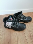 Buty robocze męskie obuwie robocze