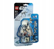 Lego 40557 - Obrona Hoth