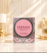 Piekne Versace Bright Crystal Absolu 100 ml
