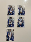 topps_match attar 2023/24_team 