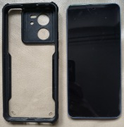 Xiaomi 13T 5G 8GB 256GB