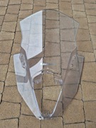 Szyba przednia owiewka Kawasaki Ninja 650 20-22