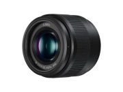 Nowy Obiektyw Panasonic Lumix G 25mm f/1.7, M4/3, Gwarancja