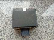 Radar Suzuki Vitara 33943-86R00