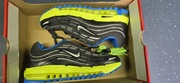 Nike AirMax T.L 2.5.    39