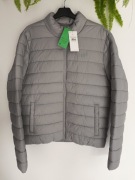 Kurtka męska 4F, rozm. L