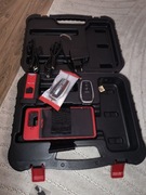 Autel km100 programator