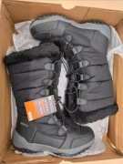 Śniegowce Mountain Warehouse r. 37