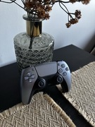 Dualsense ps5 sterling silver