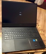 HP OMEN 16-k0750nw – MOC I STYL DLA GRACZY! I NIE TYLKO