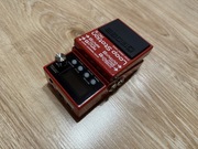 BOSS Loop Station RC-5, looper