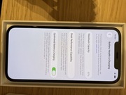 Iphone 12, 64GB bateria 97% stan idealny, czarny