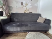 Sofa kanapa, stan idealny 