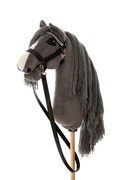 Hobby horse A4  Nowy