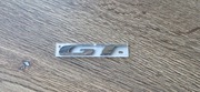 Emblemat GT Dodge OE MOPAR